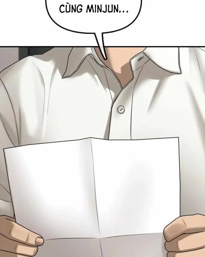 Ngày Tận Thế Đã Đến Chap 74 - Next Chap 75