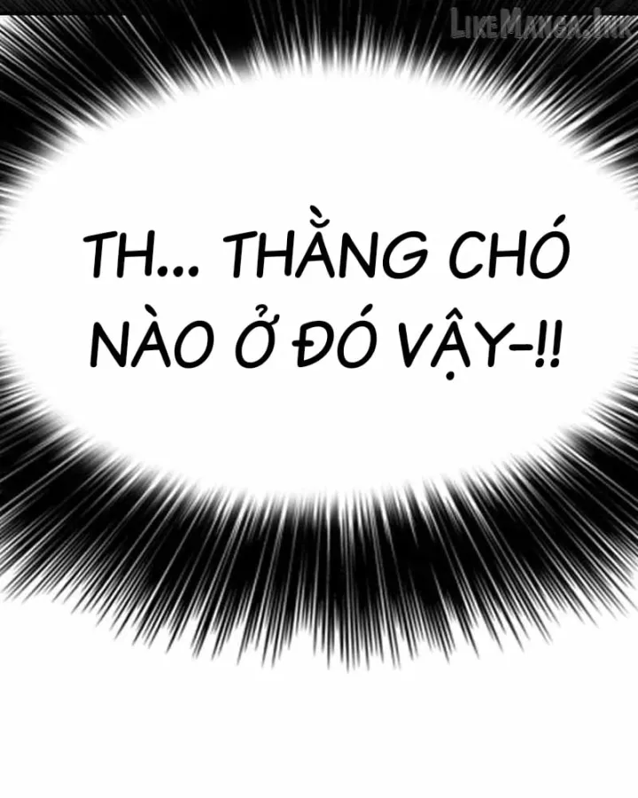 Ngày Tận Thế Đã Đến Chap 74 - Next Chap 75