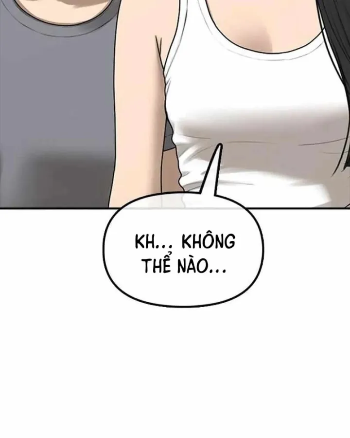Ngày Tận Thế Đã Đến Chap 74 - Next Chap 75