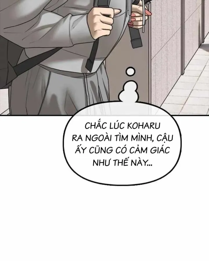 Ngày Tận Thế Đã Đến Chap 74 - Next Chap 75