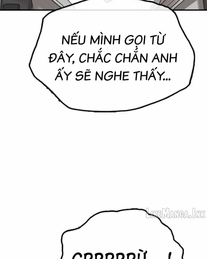 Ngày Tận Thế Đã Đến Chap 74 - Next Chap 75