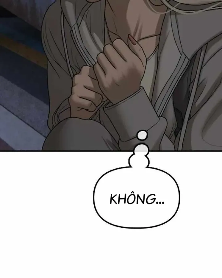 Ngày Tận Thế Đã Đến Chap 74 - Next Chap 75