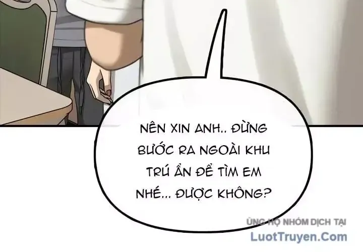 Ngày Tận Thế Đã Đến Chap 75 - Next Chap 76