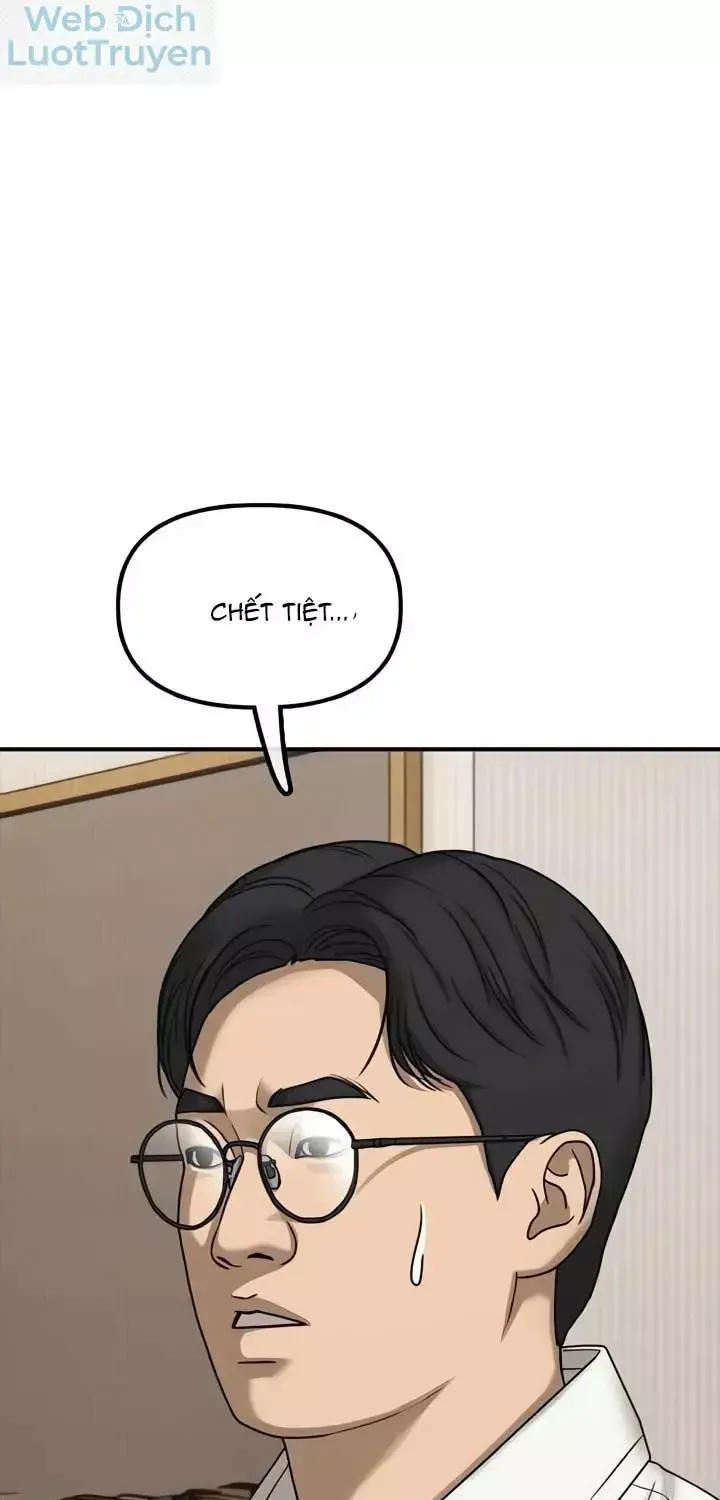 Ngày Tận Thế Đã Đến Chap 75 - Next Chap 76