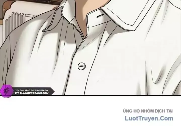 Ngày Tận Thế Đã Đến Chap 75 - Next Chap 76