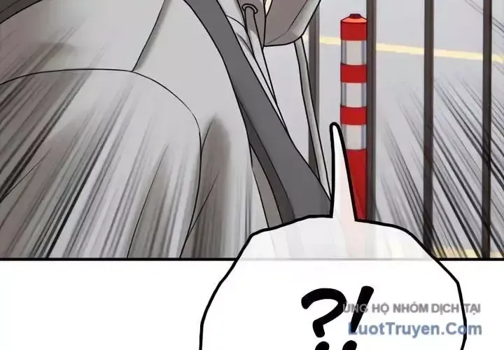 Ngày Tận Thế Đã Đến Chap 75 - Next Chap 76