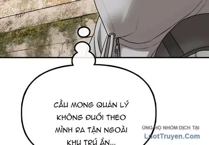 Ngày Tận Thế Đã Đến Chap 75 - Next Chap 76