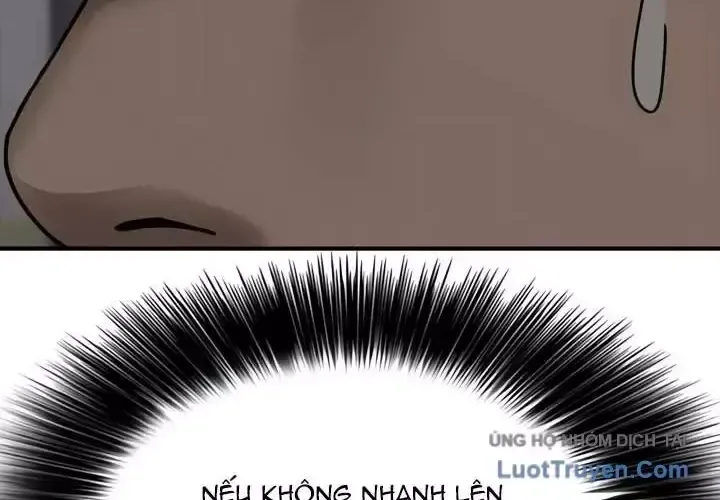 Ngày Tận Thế Đã Đến Chap 75 - Next Chap 76