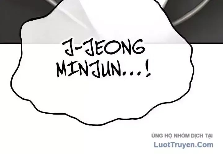 Ngày Tận Thế Đã Đến Chap 75 - Next Chap 76
