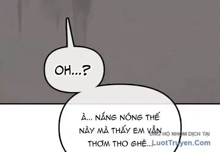 Ngày Tận Thế Đã Đến Chap 76 - Next Chap 77
