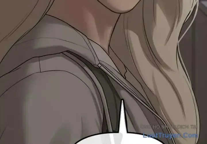 Ngày Tận Thế Đã Đến Chap 76 - Next Chap 77
