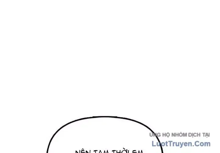 Ngày Tận Thế Đã Đến Chap 76 - Next Chap 77