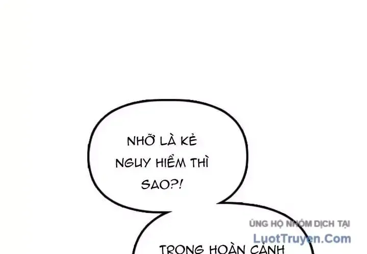 Ngày Tận Thế Đã Đến Chap 76 - Next Chap 77