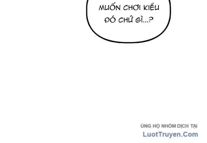Ngày Tận Thế Đã Đến Chap 76 - Next Chap 77