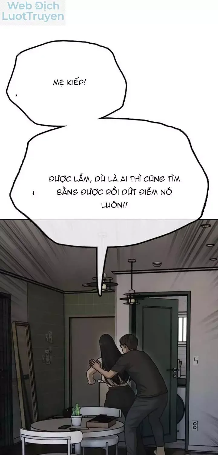Ngày Tận Thế Đã Đến Chap 76 - Next Chap 77