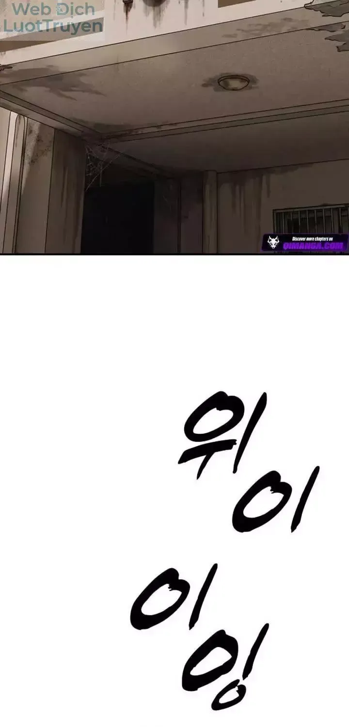 Ngày Tận Thế Đã Đến Chap 76 - Next Chap 77