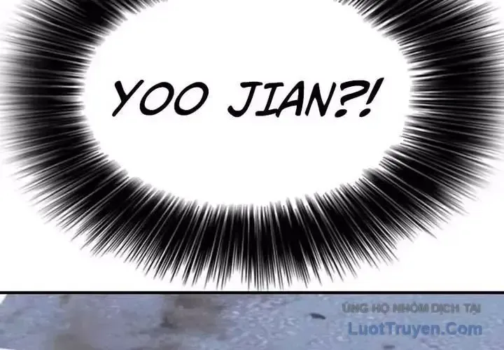 Ngày Tận Thế Đã Đến Chap 76 - Next Chap 77