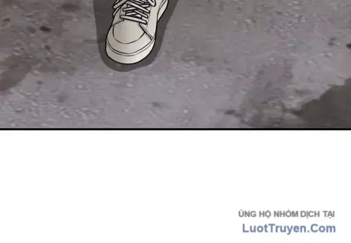 Ngày Tận Thế Đã Đến Chap 76 - Next Chap 77