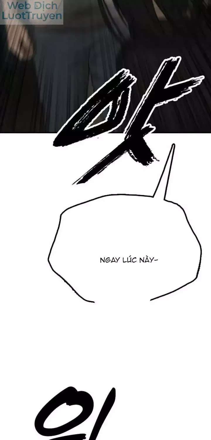 Ngày Tận Thế Đã Đến Chap 76 - Next Chap 77