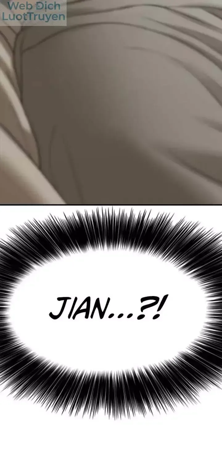 Ngày Tận Thế Đã Đến Chap 77 - Next Chap 78