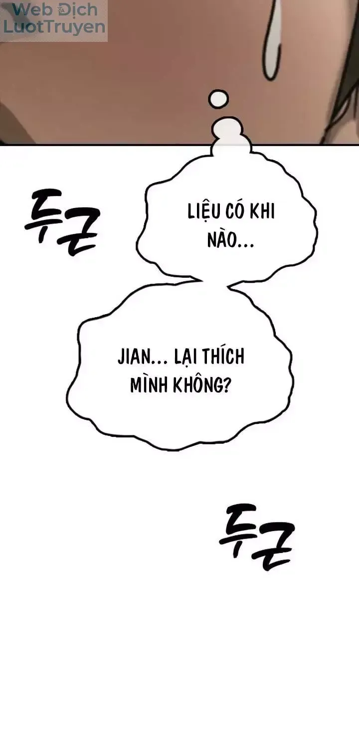 Ngày Tận Thế Đã Đến Chap 77 - Next Chap 78