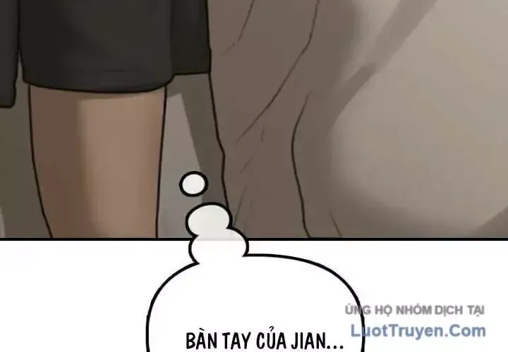 Ngày Tận Thế Đã Đến Chap 77 - Next Chap 78