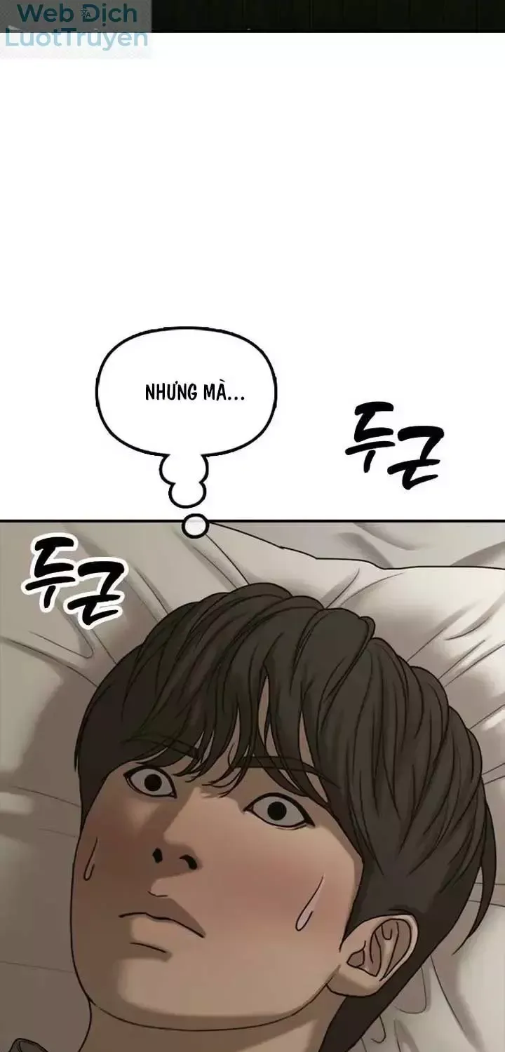 Ngày Tận Thế Đã Đến Chap 77 - Next Chap 78