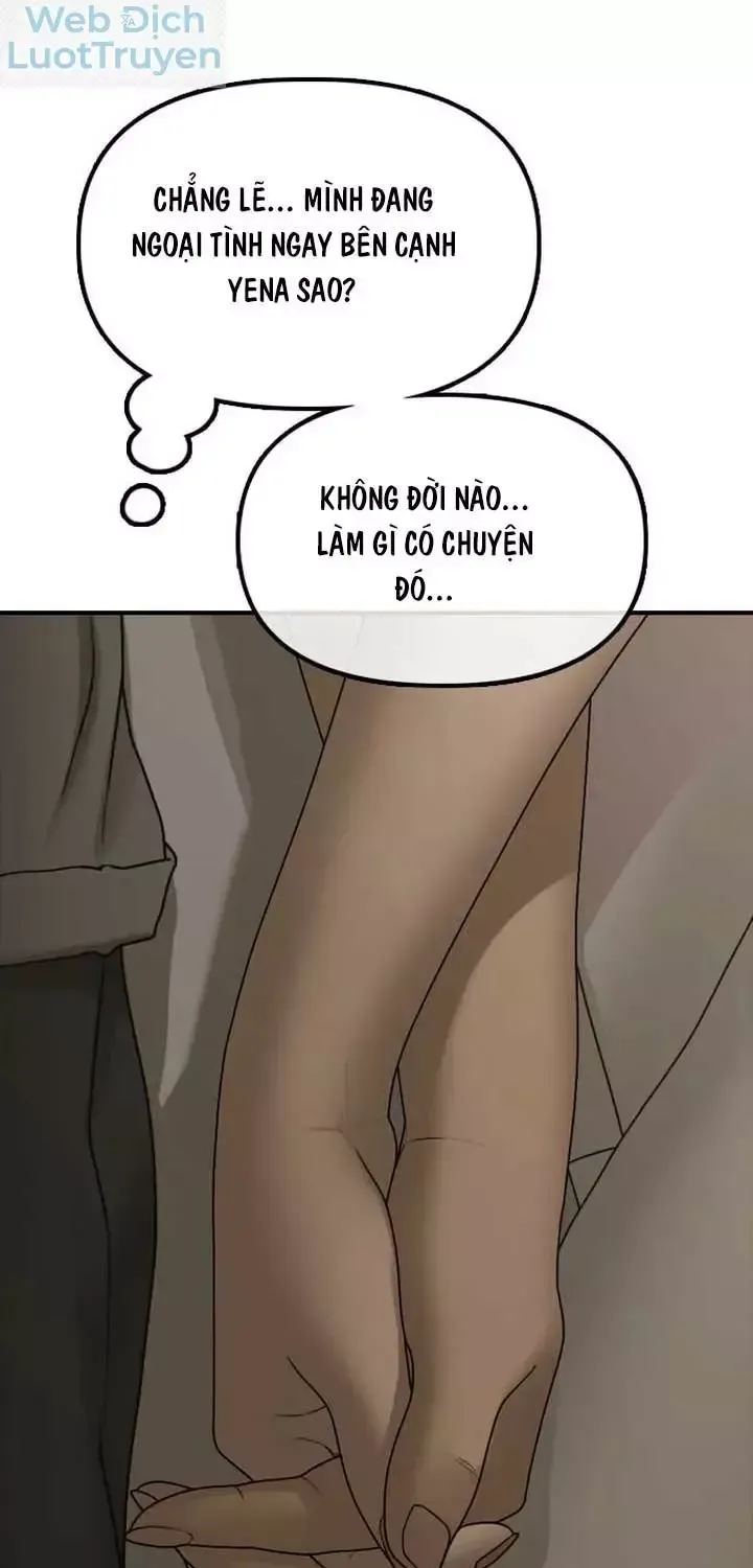 Ngày Tận Thế Đã Đến Chap 77 - Next Chap 78