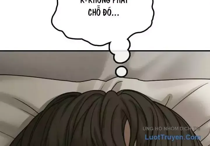 Ngày Tận Thế Đã Đến Chap 77 - Next Chap 78