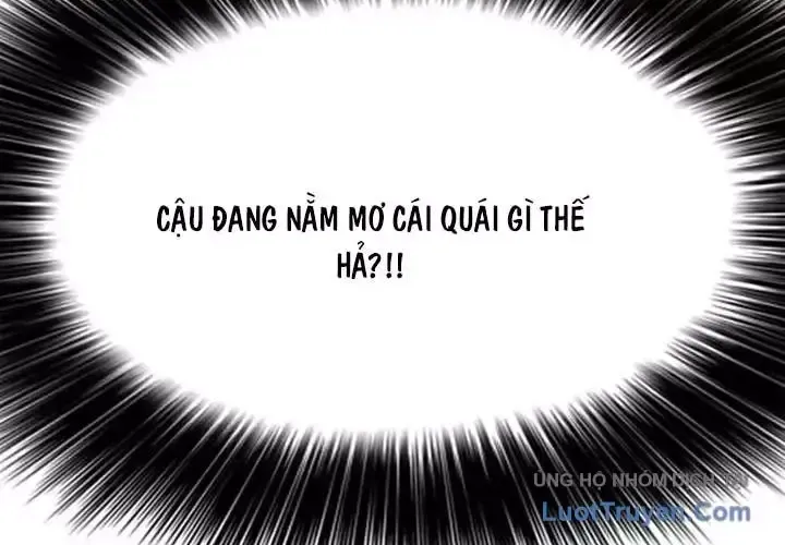 Ngày Tận Thế Đã Đến Chap 77 - Next Chap 78