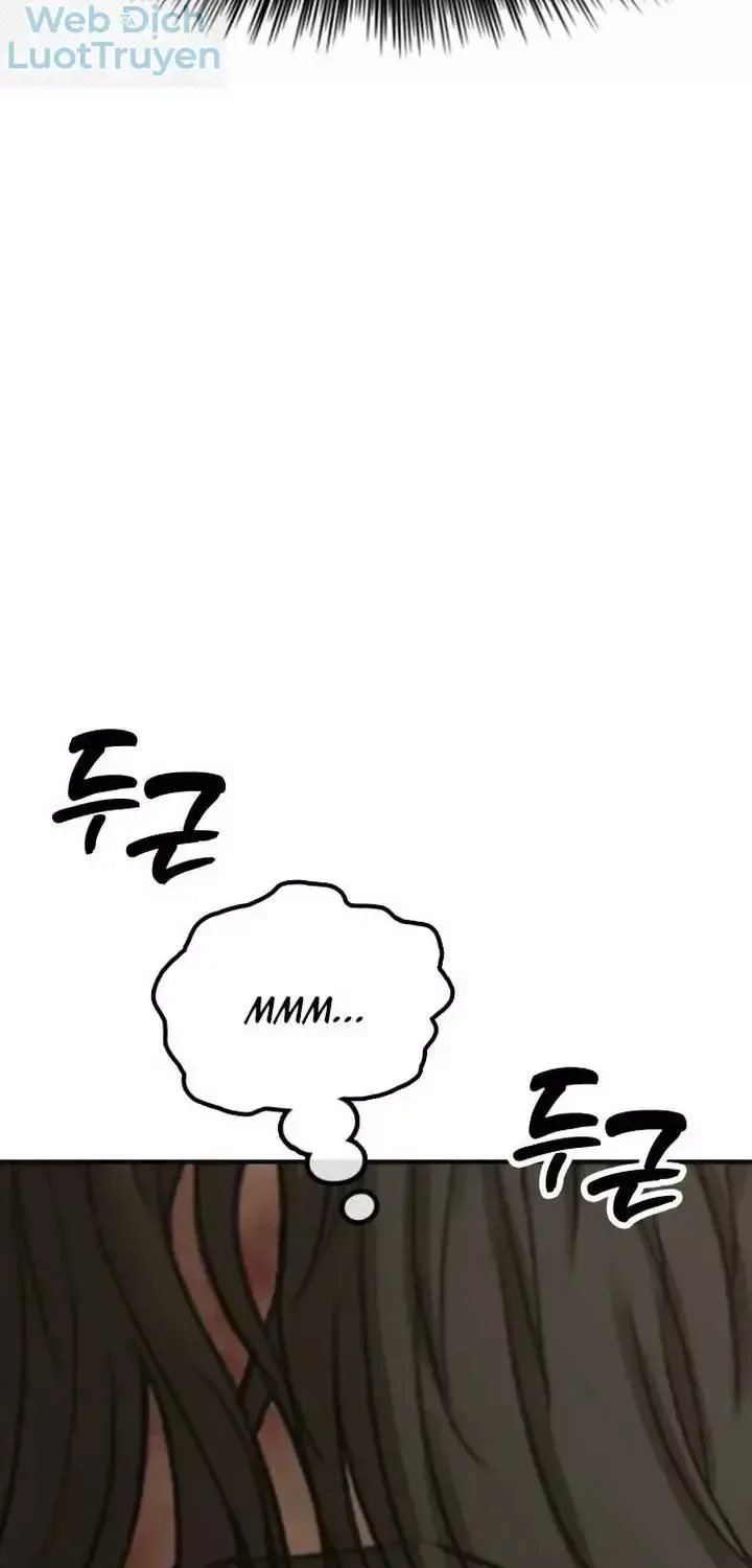 Ngày Tận Thế Đã Đến Chap 77 - Next Chap 78