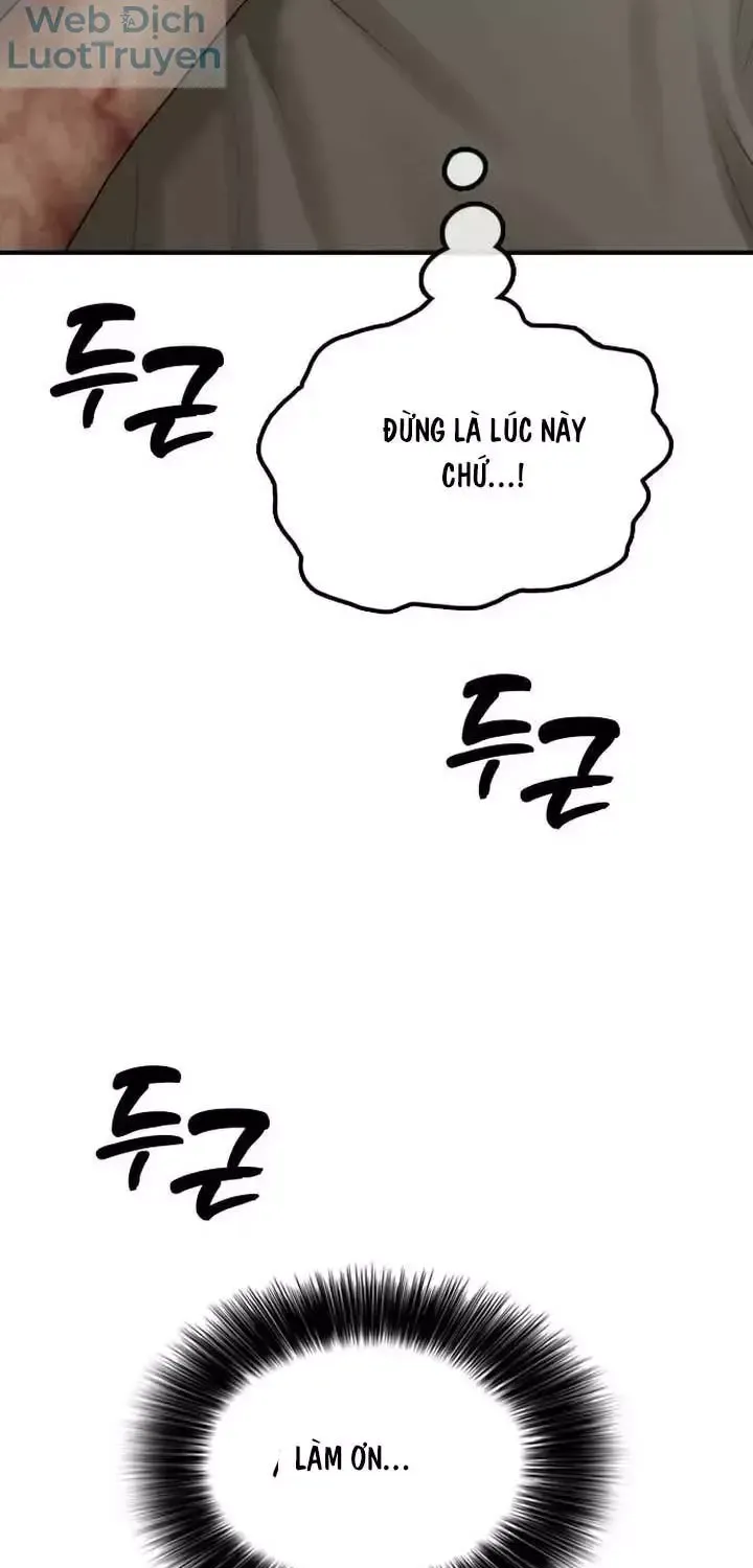 Ngày Tận Thế Đã Đến Chap 77 - Next Chap 78