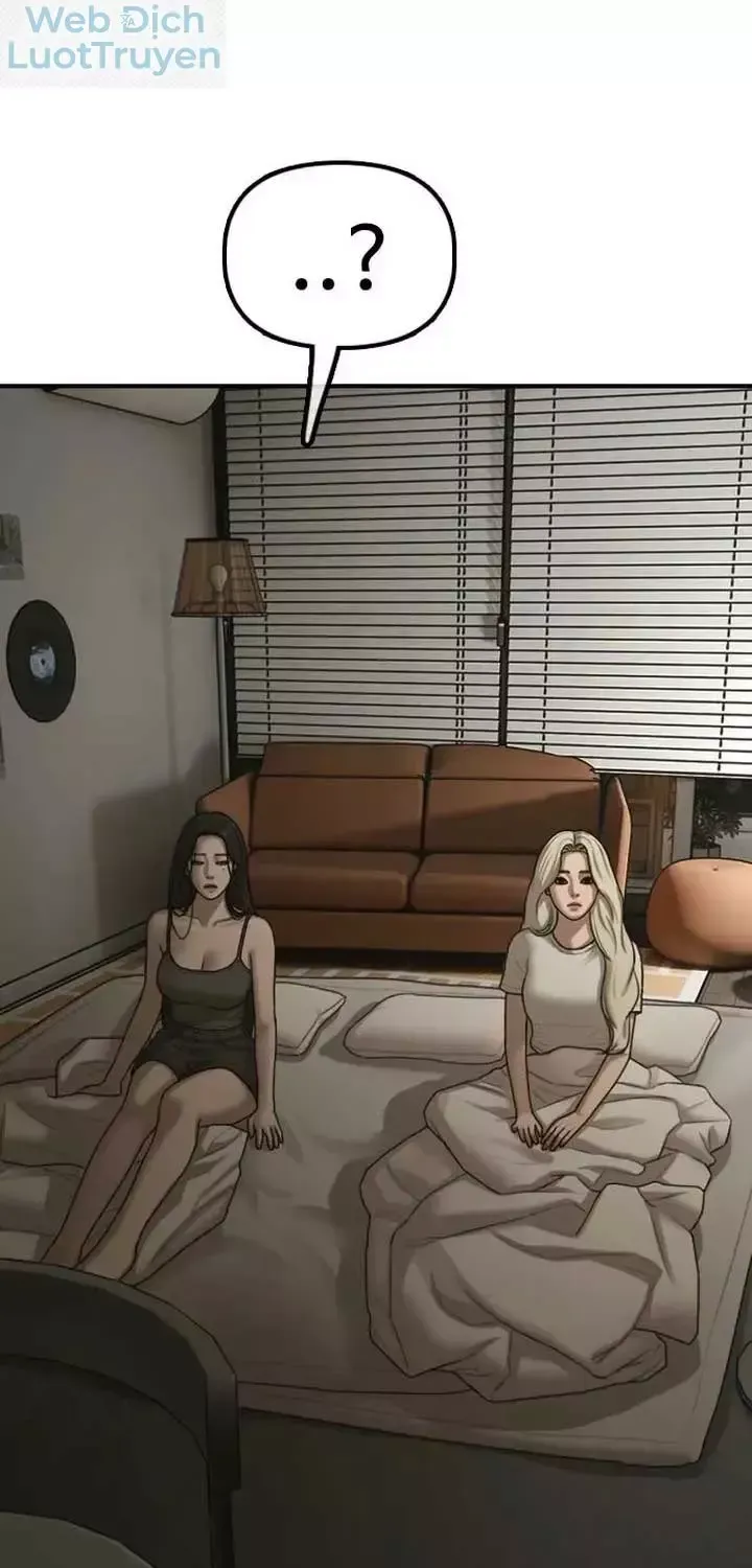 Ngày Tận Thế Đã Đến Chap 77 - Next Chap 78