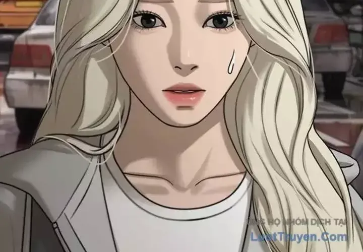 Ngày Tận Thế Đã Đến Chap 80 - Next Chap 81