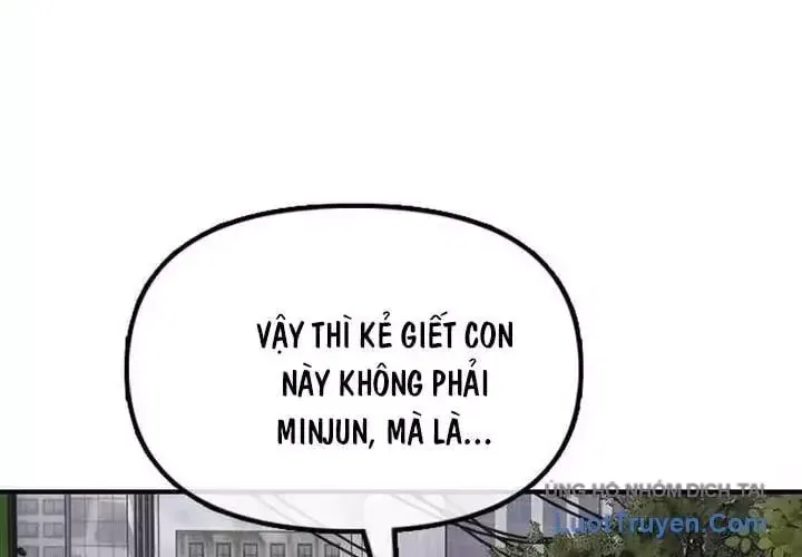 Ngày Tận Thế Đã Đến Chap 80 - Next Chap 81