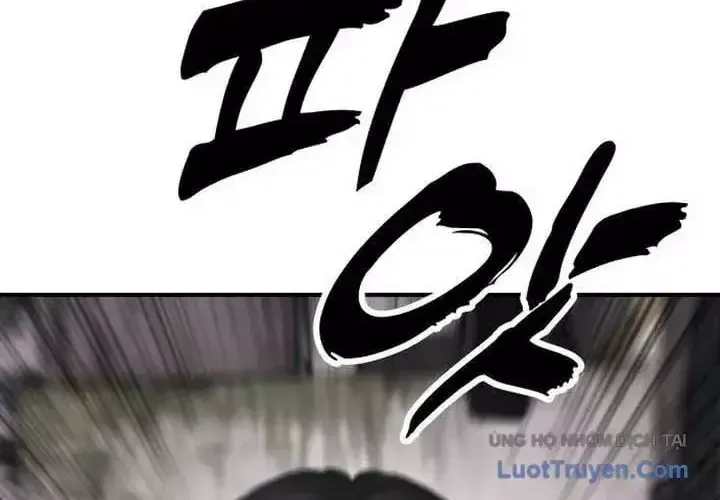 Ngày Tận Thế Đã Đến Chap 80 - Next Chap 81