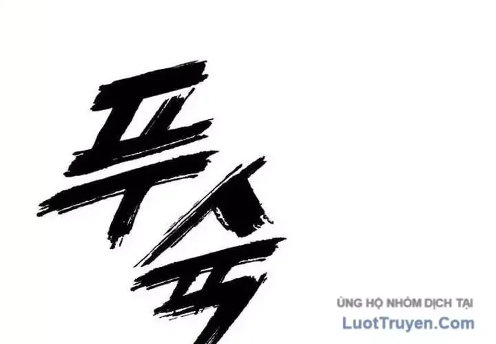 Ngày Tận Thế Đã Đến Chap 80 - Next Chap 81