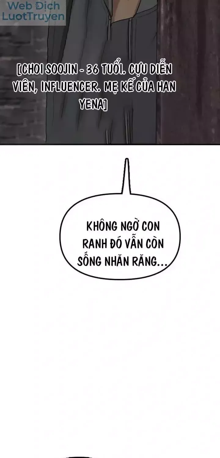 Ngày Tận Thế Đã Đến Chap 80 - Next Chap 81