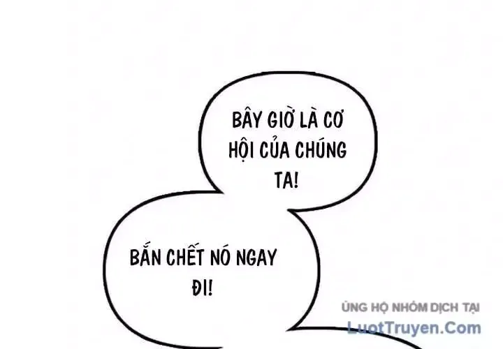 Ngày Tận Thế Đã Đến Chap 80 - Next Chap 81