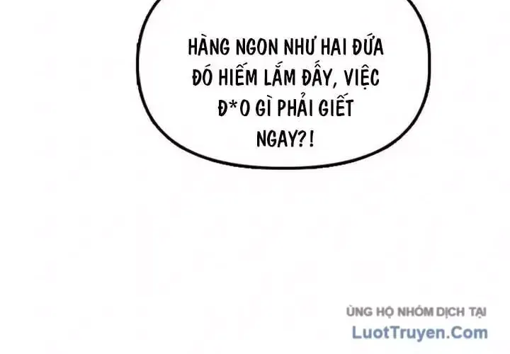 Ngày Tận Thế Đã Đến Chap 80 - Next Chap 81