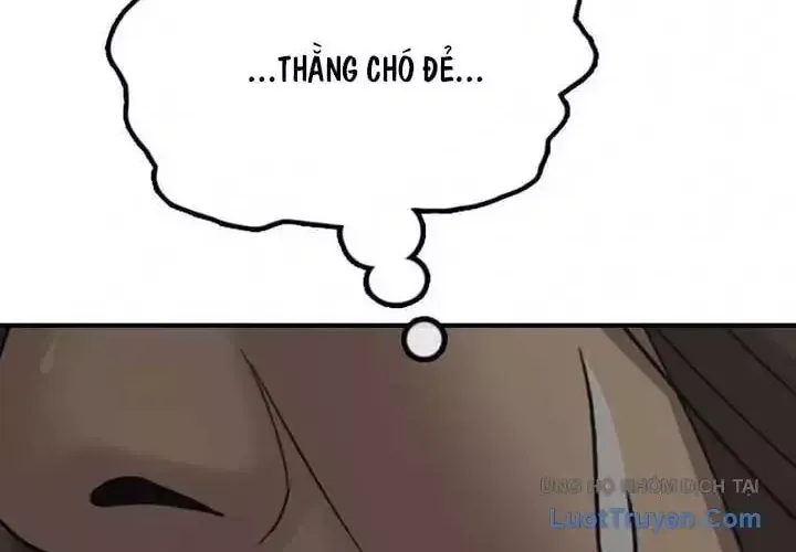 Ngày Tận Thế Đã Đến Chap 80 - Next Chap 81