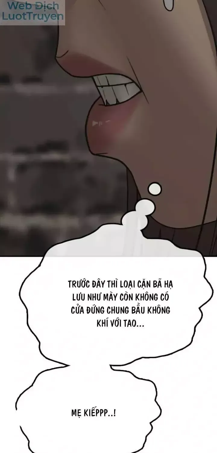 Ngày Tận Thế Đã Đến Chap 80 - Next Chap 81