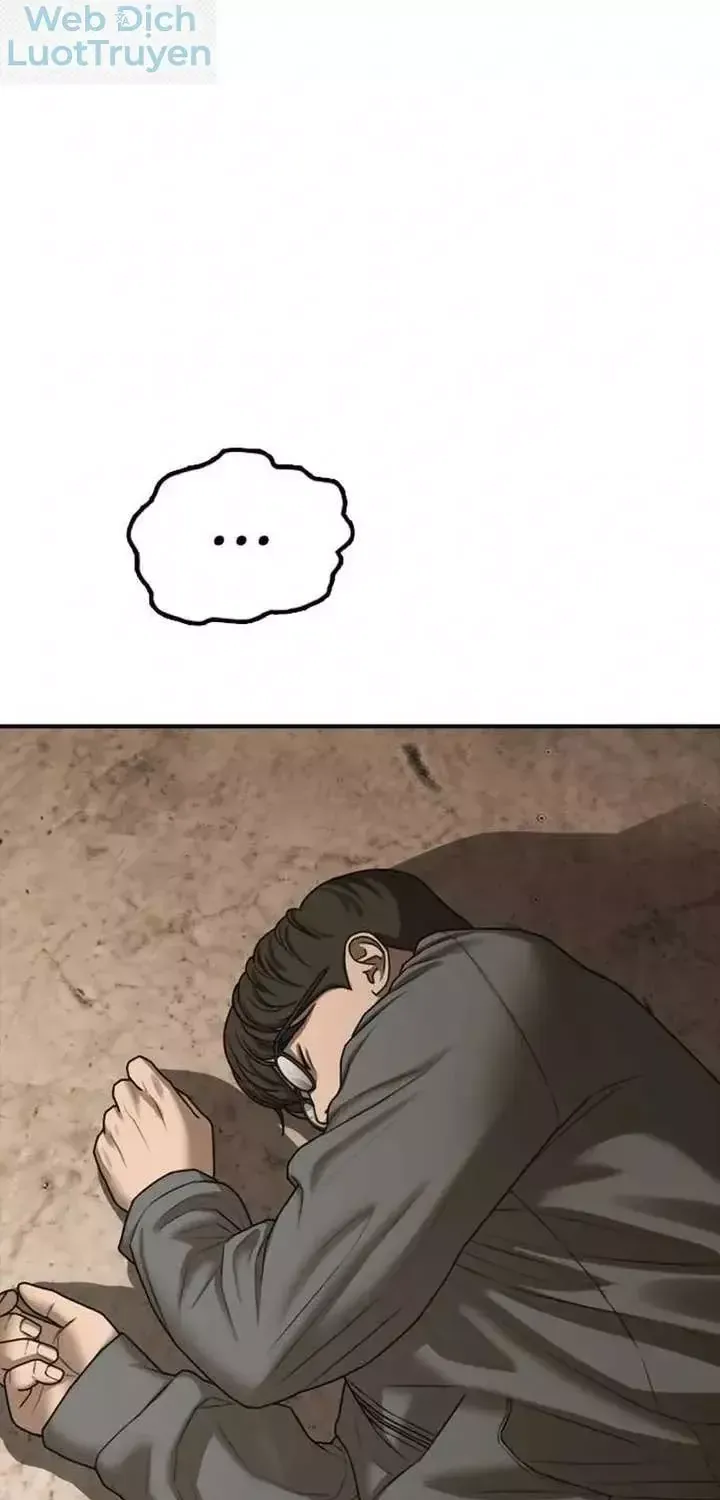 Ngày Tận Thế Đã Đến Chap 80 - Next Chap 81