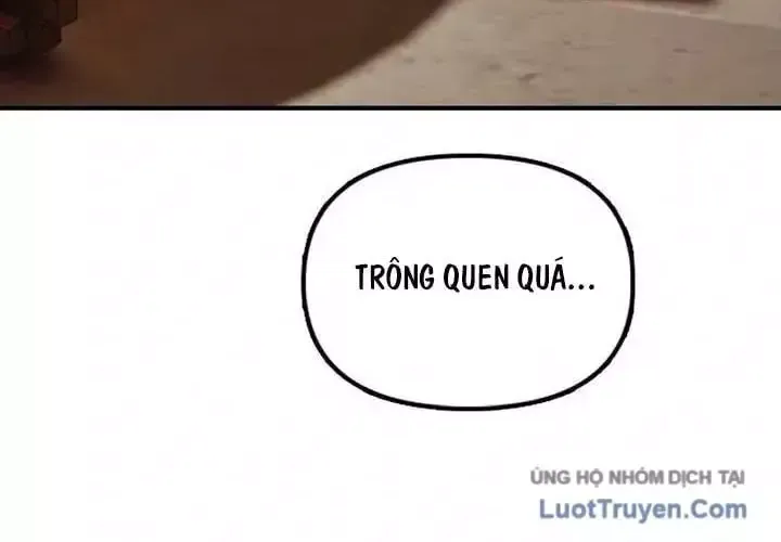 Ngày Tận Thế Đã Đến Chap 80 - Next Chap 81