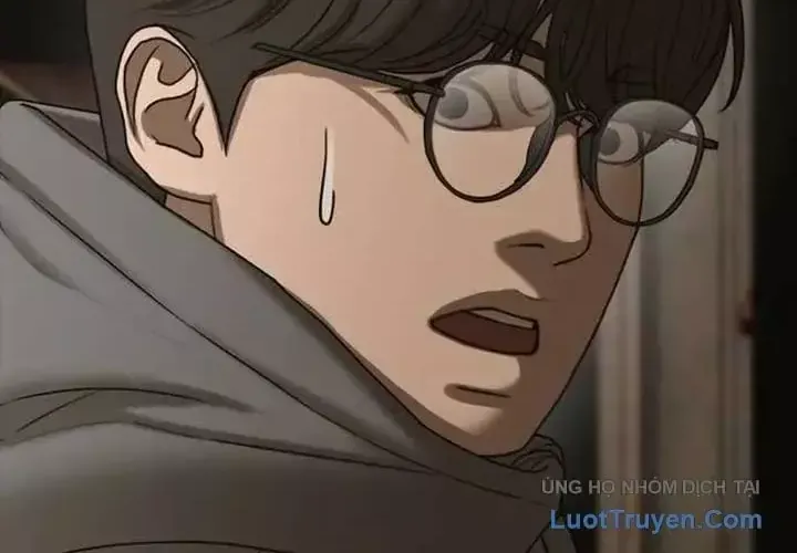 Ngày Tận Thế Đã Đến Chap 80 - Next Chap 81