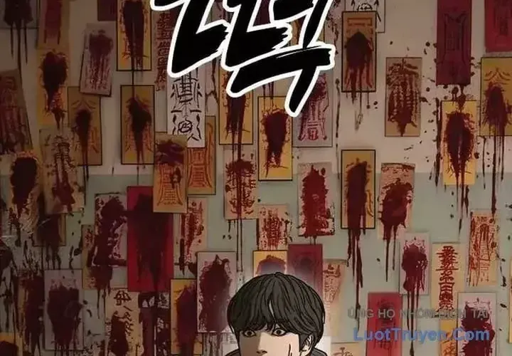 Ngày Tận Thế Đã Đến Chap 80 - Next Chap 81