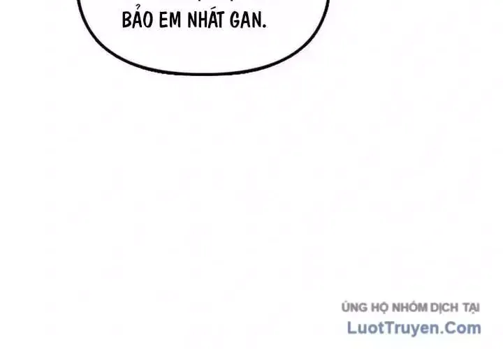 Ngày Tận Thế Đã Đến Chap 80 - Next Chap 81