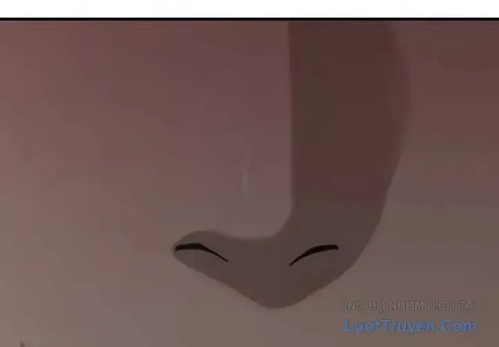 Ngày Tận Thế Đã Đến Chap 80 - Next Chap 81
