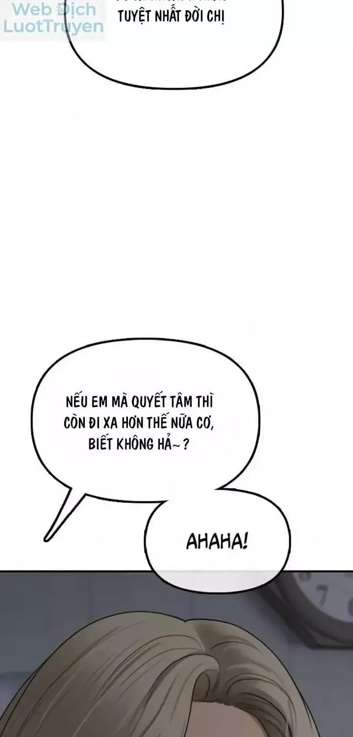 Ngày Tận Thế Đã Đến Chap 80 - Next Chap 81