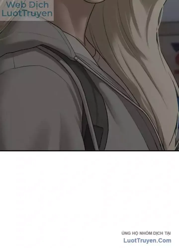 Ngày Tận Thế Đã Đến Chap 80 - Next Chap 81